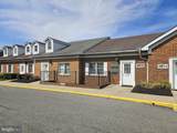 9672 Marlboro Pike - Photo 1