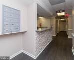 9672 Marlboro Pike - Photo 10