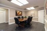 9672 Marlboro Pike - Photo 11