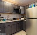 9672 Marlboro Pike - Photo 12
