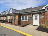 9672 Marlboro Pike - Photo 2