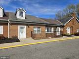 9672 Marlboro Pike - Photo 3