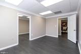 9672 Marlboro Pike - Photo 5