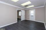 9672 Marlboro Pike - Photo 6