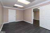 9672 Marlboro Pike - Photo 7