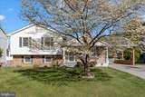 8211 Winter Snow Court - Photo 1
