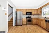 8211 Winter Snow Court - Photo 10