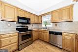 8211 Winter Snow Court - Photo 11