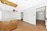 8211 Winter Snow Court - Photo 13