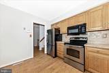 8211 Winter Snow Court - Photo 14