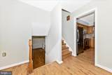 8211 Winter Snow Court - Photo 15