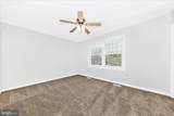 8211 Winter Snow Court - Photo 16
