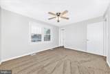 8211 Winter Snow Court - Photo 17