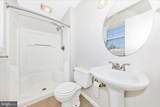 8211 Winter Snow Court - Photo 18