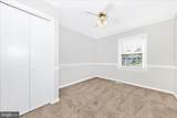 8211 Winter Snow Court - Photo 19