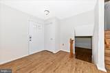8211 Winter Snow Court - Photo 2