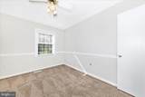 8211 Winter Snow Court - Photo 20