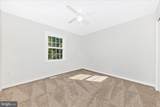 8211 Winter Snow Court - Photo 21