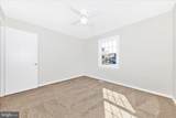 8211 Winter Snow Court - Photo 22
