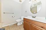 8211 Winter Snow Court - Photo 23