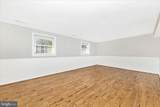 8211 Winter Snow Court - Photo 25
