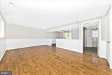 8211 Winter Snow Court - Photo 26