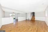 8211 Winter Snow Court - Photo 27