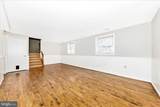 8211 Winter Snow Court - Photo 28