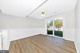 8211 Winter Snow Court - Photo 29