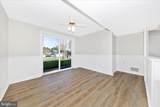 8211 Winter Snow Court - Photo 30