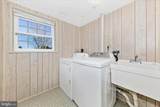 8211 Winter Snow Court - Photo 31