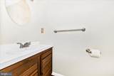 8211 Winter Snow Court - Photo 32