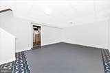8211 Winter Snow Court - Photo 34
