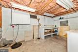 8211 Winter Snow Court - Photo 36