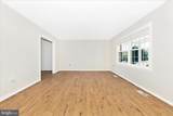 8211 Winter Snow Court - Photo 4