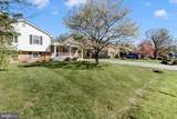 8211 Winter Snow Court - Photo 40