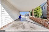 8211 Winter Snow Court - Photo 41
