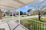 8211 Winter Snow Court - Photo 42