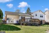 8211 Winter Snow Court - Photo 43