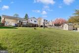 8211 Winter Snow Court - Photo 44