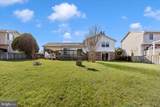 8211 Winter Snow Court - Photo 45