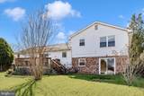 8211 Winter Snow Court - Photo 46