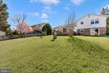 8211 Winter Snow Court - Photo 47