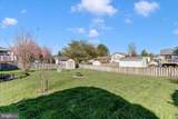 8211 Winter Snow Court - Photo 48