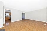 8211 Winter Snow Court - Photo 5