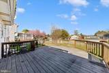 8211 Winter Snow Court - Photo 50