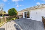 8211 Winter Snow Court - Photo 52