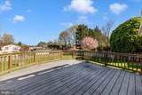 8211 Winter Snow Court - Photo 53