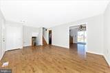 8211 Winter Snow Court - Photo 6