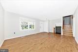 8211 Winter Snow Court - Photo 7